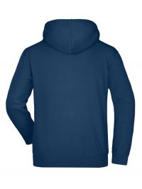 Kapuzensweatshirt Herren